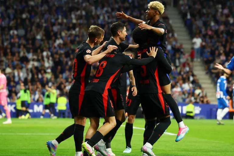 AC MILAN